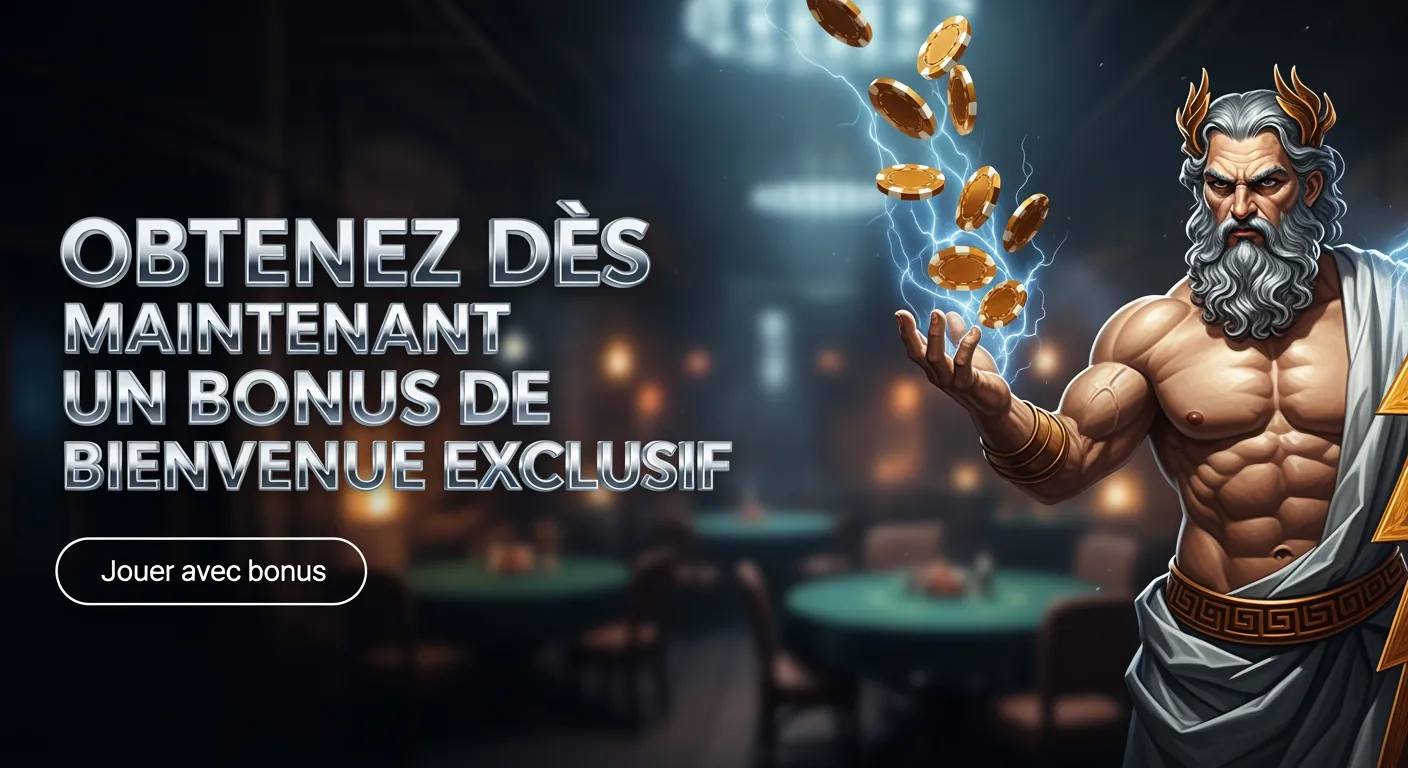 Betnana Casino